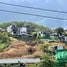  Grundstück zu verkaufen in Thalang, Phuket, Choeng Thale