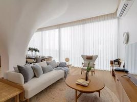 3 Schlafzimmer Haus zu verkaufen im Baan Mukdha Phatthanakarn – Srinakarin, Prawet, Prawet