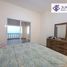 3 Bedroom Penthouse for sale at Royal Breeze, Royal Breeze, Al Hamra Village