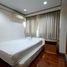 3 Schlafzimmer Wohnung zu vermieten im Witthayu Complex, Makkasan, Ratchathewi