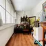 4 Schlafzimmer Haus zu verkaufen in Lat Phrao, Bangkok, Lat Phrao, Lat Phrao, Bangkok