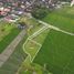  Land for sale in Kedungu, Bali, Kedungu, Tabanan