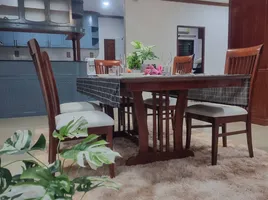 4 Bedroom House for sale at Baan Chuanchuen Lagoon, Ko Kaeo