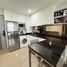 1 Bedroom Condo for rent at Mirage Sukhumvit 27, Khlong Toei, Khlong Toei