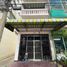 3 Bedroom Townhouse for sale in Bangkok, Bang Phlat, Bang Phlat, Bangkok