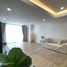 ขายบ้านเดี่ยว 3 ห้องนอน ในโครงการ เชียงใหม่ แกรนด์วิว, แม่เหียะ