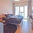 1 Bedroom Apartment for sale at MBL Residences, Lake Almas West, Jumeirah Lake Towers (JLT), Dubai