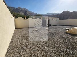 3 Bedroom Villa for sale at Al Rams, Julphar Towers, Al Nakheel, Ras Al-Khaimah