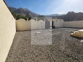 3 Bedroom House for sale at Al Rams, Julphar Towers, Al Nakheel, Ras Al-Khaimah