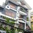 4 Bedroom Villa for sale in Binh Duong, Lai Thieu, Thuan An, Binh Duong