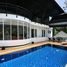 10 Bedroom House for sale in Chalong, Phuket Town, Chalong