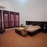 5 Bedroom Villa for sale in Jakarta, Tebet, Jakarta Selatan, Jakarta