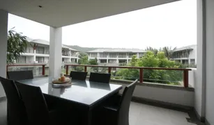 4 Bedrooms Condo for sale in Sakhu, Phuket Pearl Of Naithon