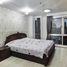 1 Bedroom Apartment for sale at Sukhumvit Suite, Khlong Toei Nuea, Watthana, Bangkok