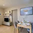Studio Penthouse zu vermieten im The Park, Mukim 11, South Seberang Perai
