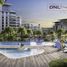 2 Bedroom Condo for sale at Central Park at City Walk, Al Wasl Road, Al Wasl