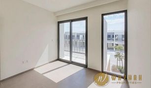 3 Bedrooms Villa for sale in , Dubai Elan