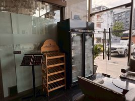 Retail space for rent in Suthep, Chiang Mai, Suthep, Mueang Chiang Mai, Chiang Mai, Thailand