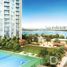 1 Bedroom Apartment for sale at The Grand Avenue, Al Nasreya, Sharjah