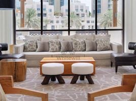 1 Bedroom Apartment for sale at Vida Residences Dubai Mall , Downtown Dubai, Dubai