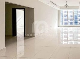 2 Bedroom Apartment for sale at Pearl Tower, Al Khan Corniche, Al Khan