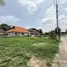  Grundstück zu verkaufen in Pa Tan, Chiang Mai, Pa Tan, Mueang Chiang Mai, Chiang Mai