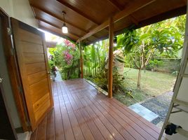 3 Schlafzimmer Villa zu verkaufen im Hideaway@Bypass, Ko Kaeo