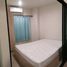 1 Schlafzimmer Wohnung zu vermieten im Condo Me Sinsakorn, Khok Kham, Mueang Samut Sakhon, Samut Sakhon