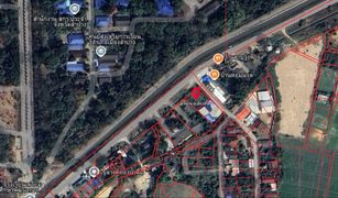 N/A Land for sale in Bo Haeo, Lampang 