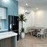 1 Bedroom House for rent in Hai Chau Da Nang, Hoa Cuong Nam, Hai Chau