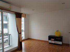 3 Bedroom House for sale at Baan Klang Muang Urbanion Srinakarin 46/1, Nong Bon