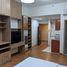 Studio Condo for rent at One Oasis Cebu, Cebu City, Cebu
