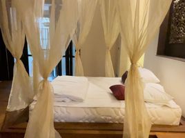 1 Bedroom House for rent at Kirikayan Luxury Pool Villas & Suite, Maenam, Koh Samui