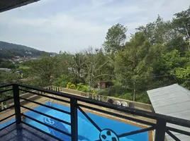 6 Bedroom Villa for sale in Kamala, Phuket, Kamala, Kathu