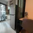 1 Schlafzimmer Appartement zu vermieten im Chewathai Hallmark Ekkamai - Raminthra, Nuan Chan, Bueng Kum