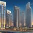 1 Bedroom Condo for sale at Creek Waters, Creek Beach, Dubai Creek Harbour (The Lagoons), Dubai