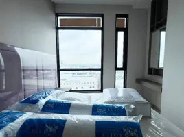 2 Schlafzimmer Wohnung zu verkaufen im The Capital Ekamai - Thonglor, Bang Kapi