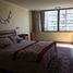 4 Schlafzimmer Wohnung zu verkaufen im Las Condes, San Jode De Maipo, Cordillera, Santiago