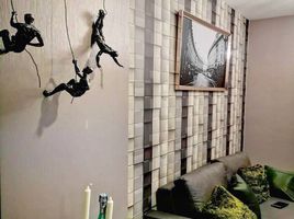 1 Schlafzimmer Wohnung zu vermieten im Notting Hill Laemchabang - Sriracha, Thung Sukhla, Si Racha, Chon Buri