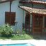 6 Bedroom House for sale in Cotia, Cotia, Cotia