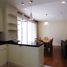 2 Bedroom Condo for rent at Krisna Residence, Thung Mahamek, Sathon, Bangkok, Thailand