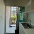 Studio Condo for rent at Baan Peang Ploen, Nong Kae