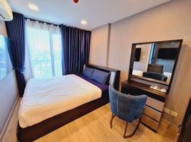 1 Schlafzimmer Appartement zu vermieten im Marvest, Hua Hin City