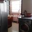 2 Bedroom Apartment for sale at Vente Appartement Rabat Agdal REF 1457, Na Agdal Riyad, Rabat