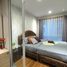 1 Bedroom Apartment for rent at Regent Home Sukhumvit 81, Suan Luang, Suan Luang