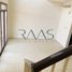 1 Bedroom Apartment for sale at Fortunato, Jumeirah Village Circle (JVC)