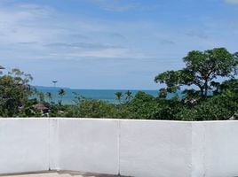 3 Bedroom Condo for sale at Paradise Park, Nong Prue, Pattaya
