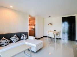 2 Schlafzimmer Wohnung zu vermieten im The 88 Condo Hua Hin, Hua Hin City, Hua Hin, Prachuap Khiri Khan