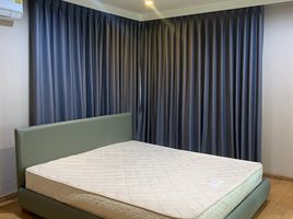 2 Schlafzimmer Wohnung zu vermieten im Sathorn Gardens, Thung Mahamek