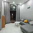 3 Bedroom House for rent in My An, Ngu Hanh Son, My An